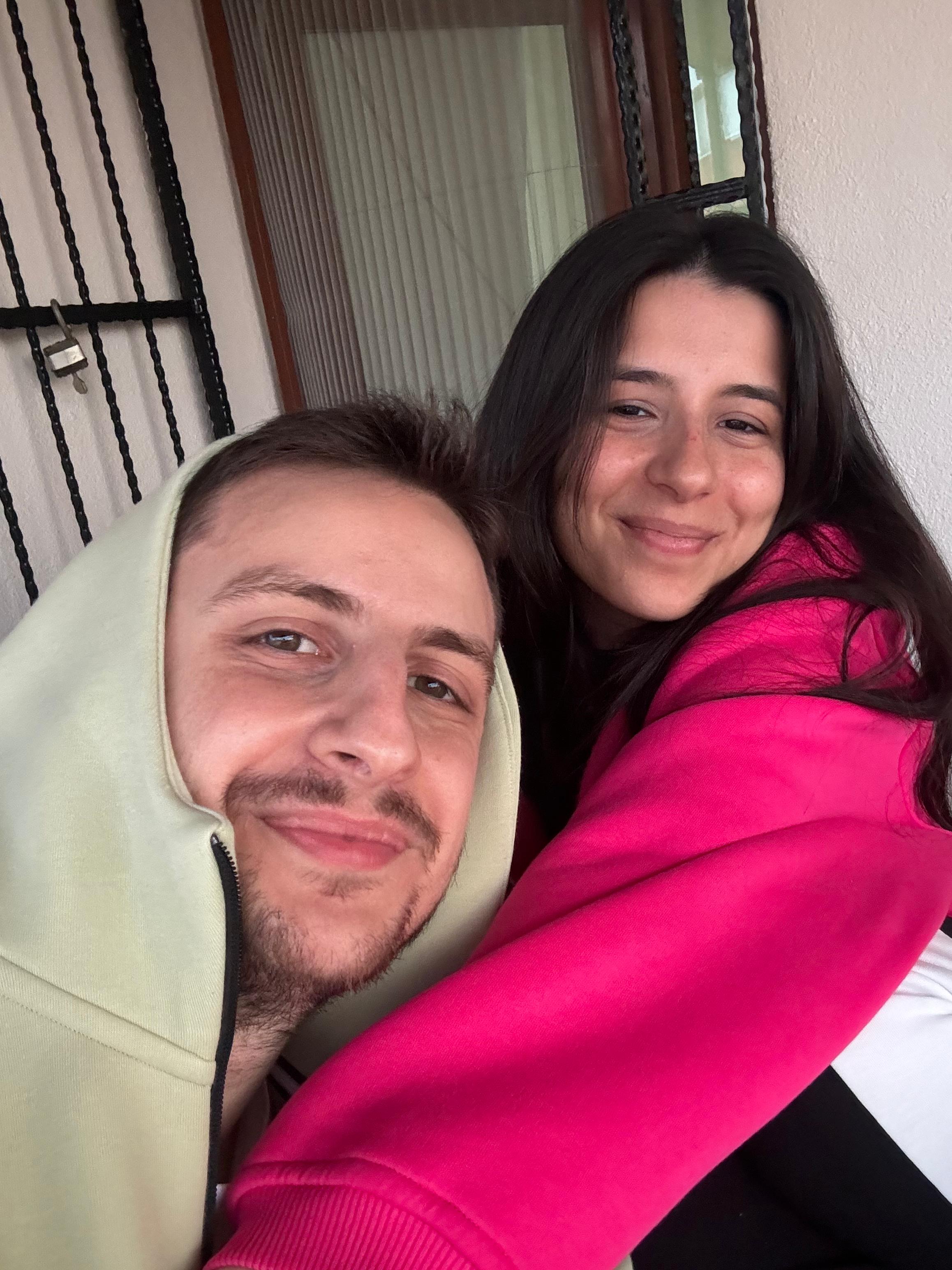 Anı 1